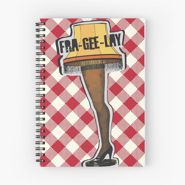 Item preview, Frageelay lamp designed and sold by Christina Rick.