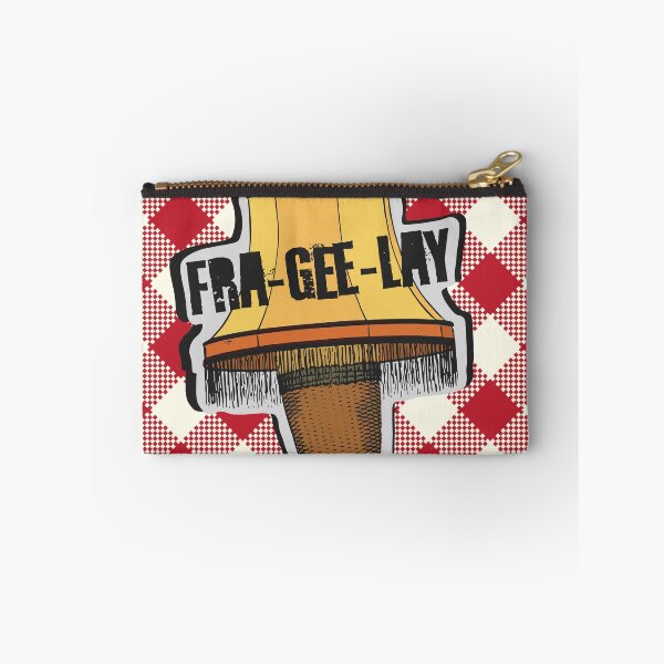 Item preview, Frageelay lamp designed and sold by Christina Rick.