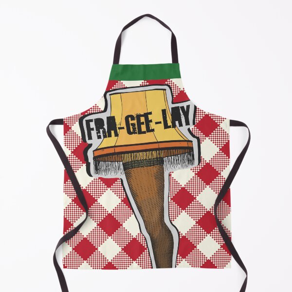 Item preview, Frageelay lamp designed and sold by Christina Rick.