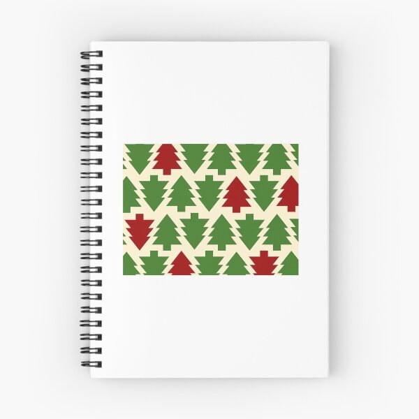 Item preview, Christmas tree pattern designed and sold by creativepod.