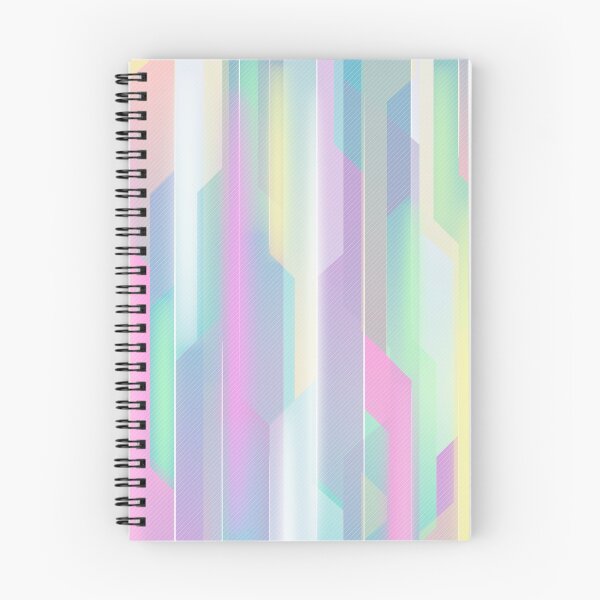 Item preview, Abstract #5 designed and sold by Brayden Klassen.