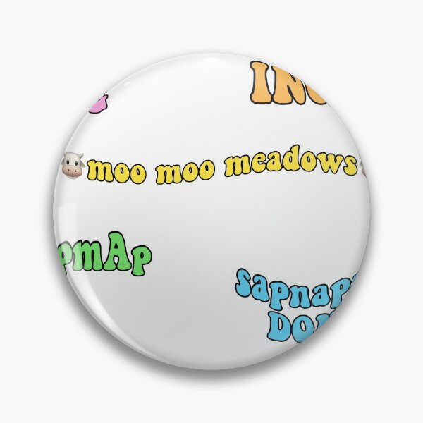 Item preview, Inside jokes dream team pack designed and sold by designsbyjenni.