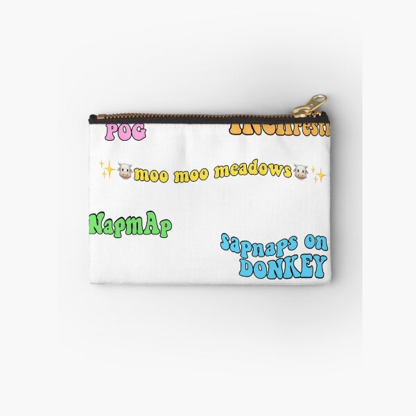 Item preview, Inside jokes dream team pack designed and sold by designsbyjenni.