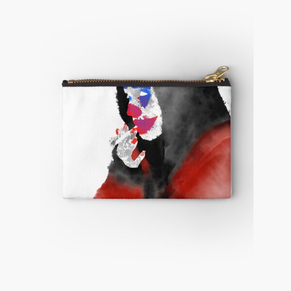 Item preview, Clown girl designed and sold by PilzburyBroBoy.