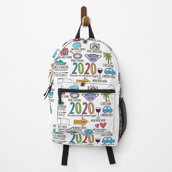 Item preview, 2020 Summarized funny Ask me to make you smile Designs designed and sold by MerciMe.