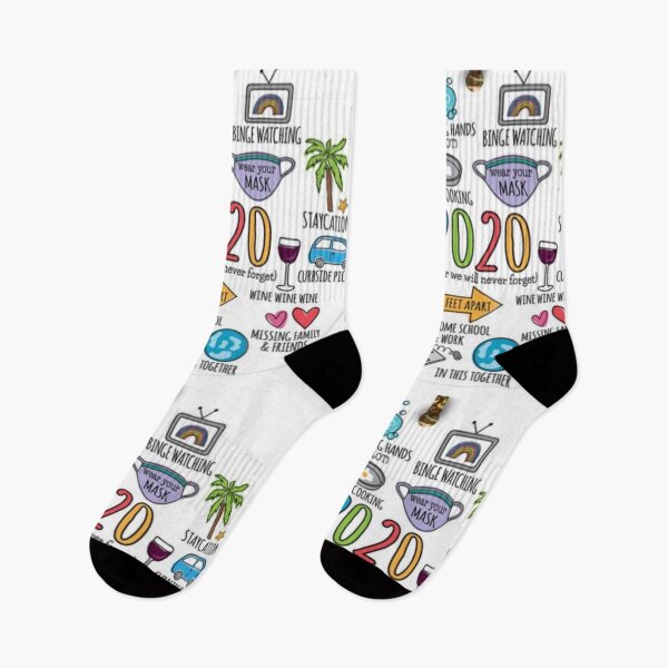 Item preview, 2020 Summarized funny Ask me to make you smile Designs designed and sold by MerciMe.