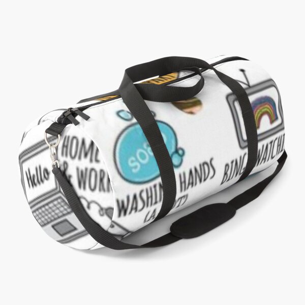 Item preview, 2020 Summarized funny Ask me to make you smile Designs designed and sold by MerciMe.