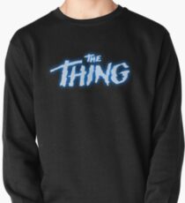 Sudadera cerrada cosa82