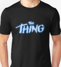thing82 Unisex T-Shirt