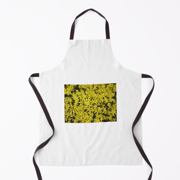 Item preview, Goldmoss stonecrop designed and sold by MariaKuhi.