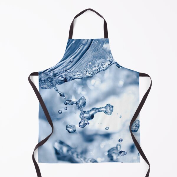 Item preview, Swirling Water (close up) designed and sold by liftdesign.