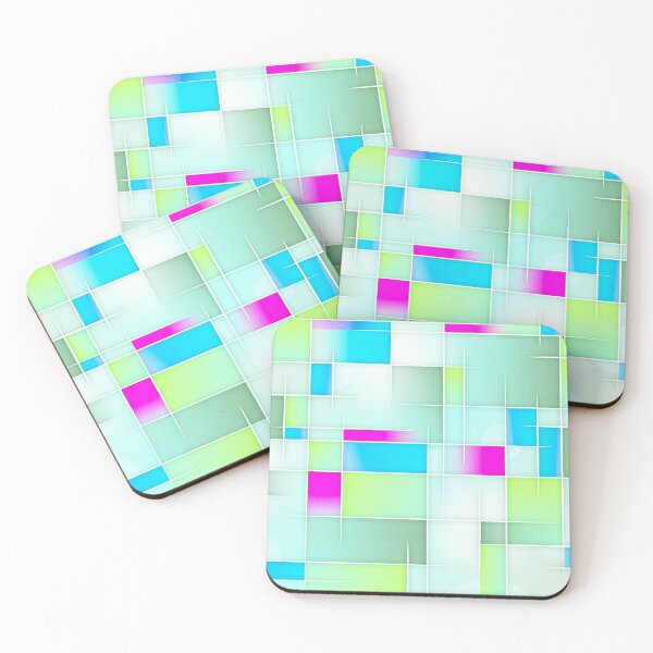 Item preview, Abstract #6 designed and sold by Brayden Klassen.
