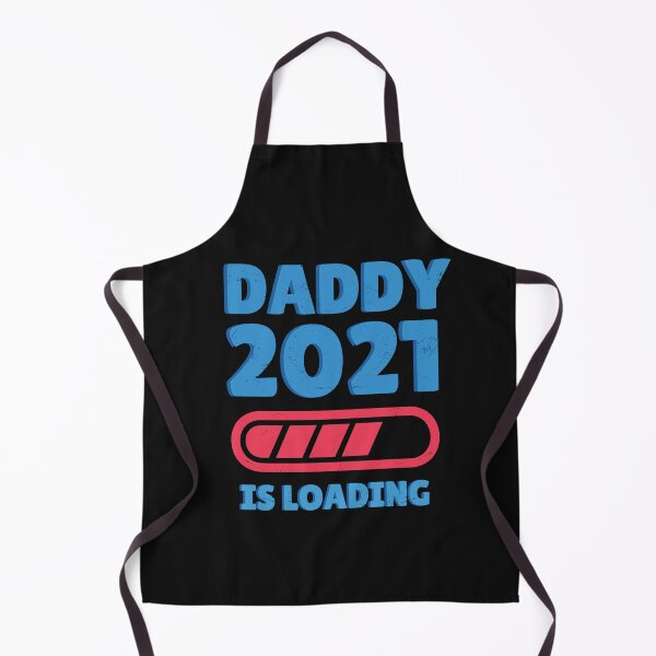 Item preview, Daddy 2021 is loading designed and sold by duron4.