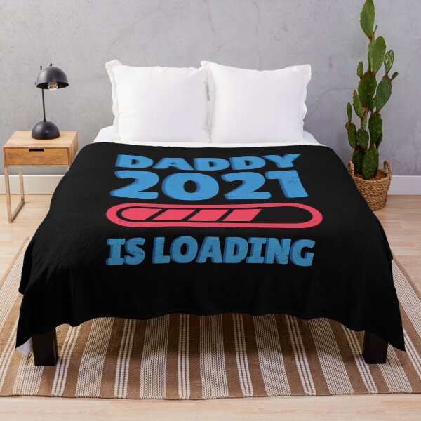 Item preview, Daddy 2021 is loading designed and sold by duron4.