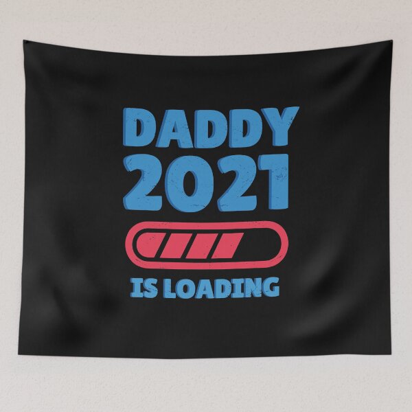 Item preview, Daddy 2021 is loading designed and sold by duron4.
