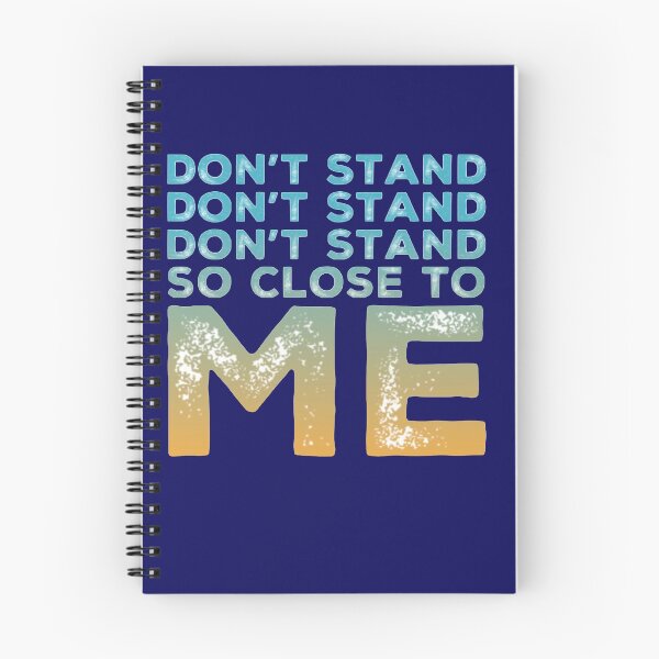Item preview, Funny Keep away from me designed and sold by loveoceanair.