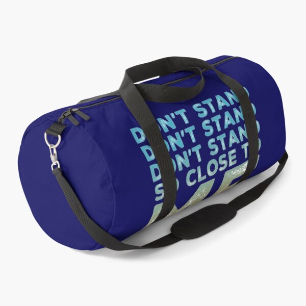 Item preview, Funny Keep away from me designed and sold by loveoceanair.