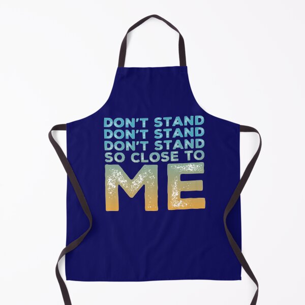 Item preview, Funny Keep away from me designed and sold by loveoceanair.