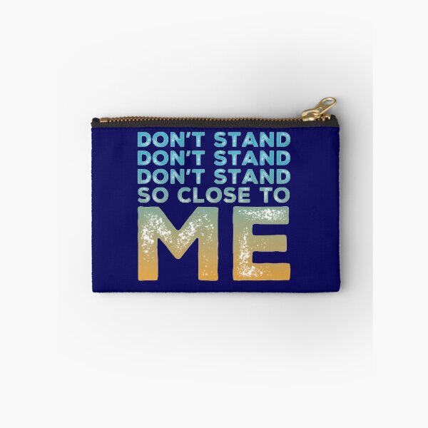 Item preview, Funny Keep away from me designed and sold by loveoceanair.