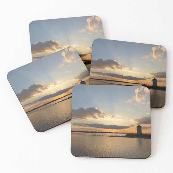 Item preview, Brightlingsea, Essex designed and sold by Chris Petty.