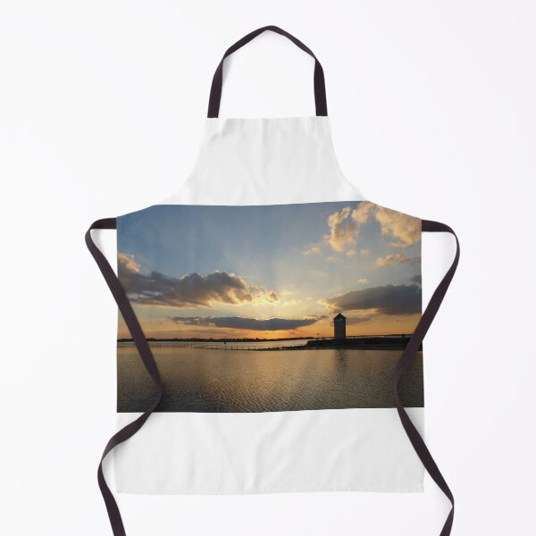 Item preview, Brightlingsea, Essex designed and sold by Chris Petty.