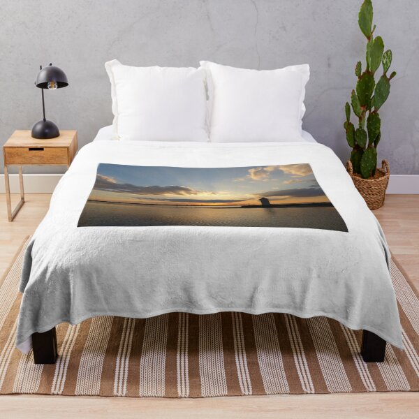 Item preview, Brightlingsea, Essex designed and sold by Chris Petty.