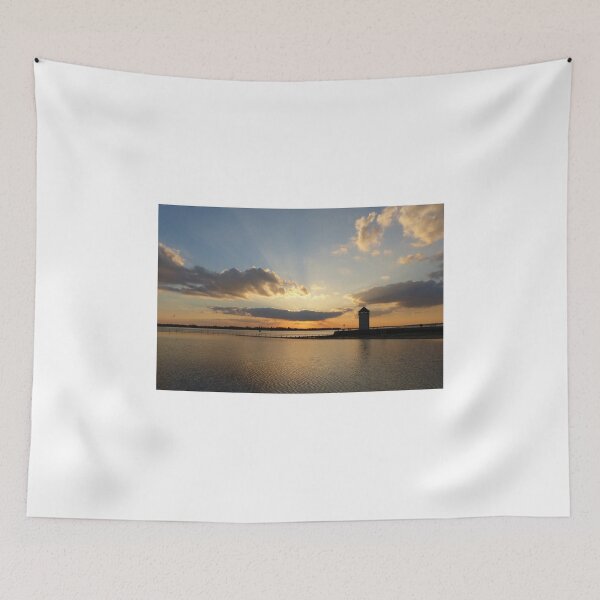 Item preview, Brightlingsea, Essex designed and sold by Chris Petty.