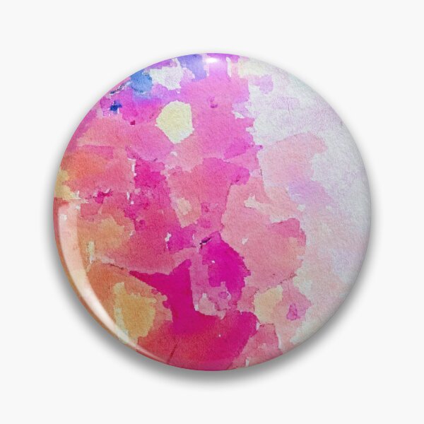 Item preview, Waterplay tie-dye  designed and sold by miarantipole.