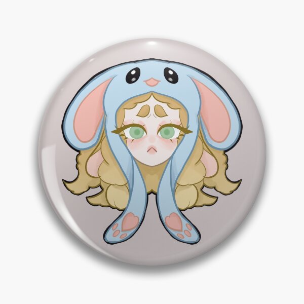 Item preview, Molly sticker designed and sold by Mantisweenie.