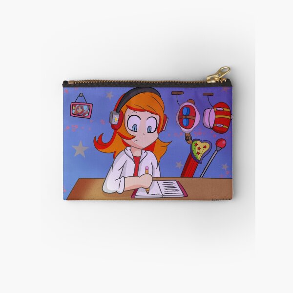 Item preview,  Lo-fi Mona designed and sold by JoshPointOh.
