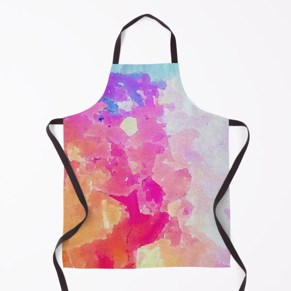 Item preview, Waterplay tie-dye designed and sold by miarantipole.