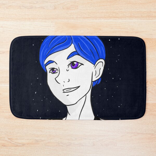 Item preview, Captain Laene -- From My Original Novels designed and sold by Shattering Stars Plush.