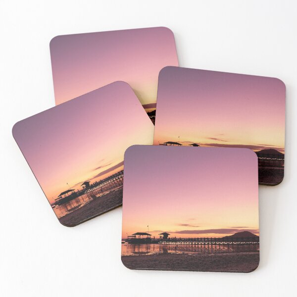 Item preview, "Chillex" designed and sold by Andreas Koerner.