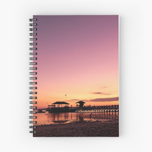 Item preview, "Chillex" designed and sold by Andreas Koerner.