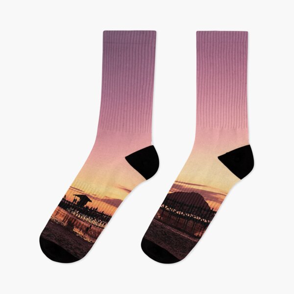 Item preview, "Chillex" designed and sold by Andreas Koerner.