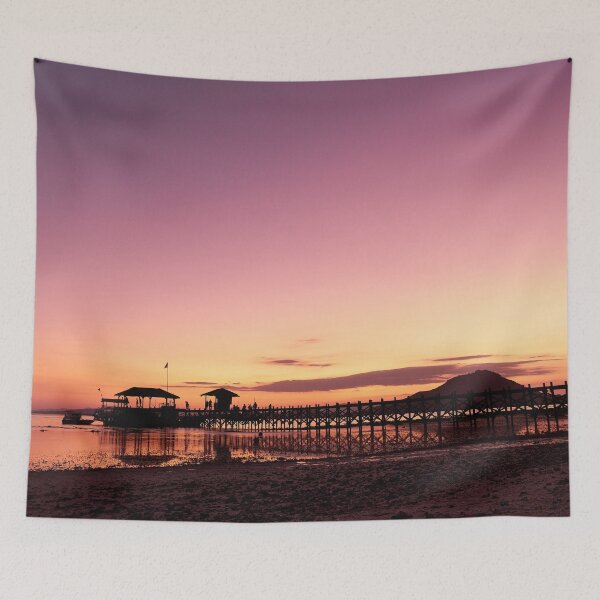 Item preview, "Chillex" designed and sold by Andreas Koerner.