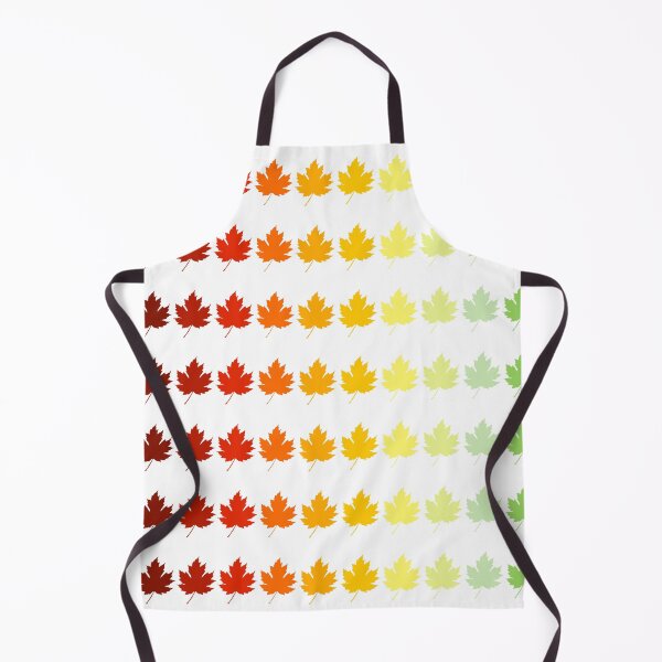 Item preview, Fall Colors designed and sold by dkaranouh.