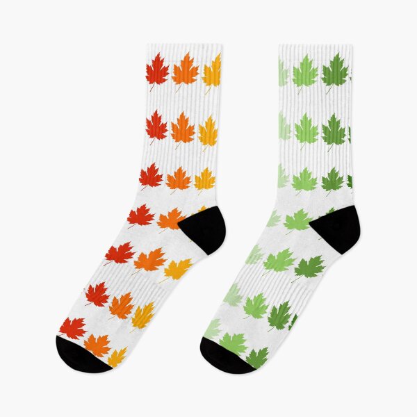 Item preview, Fall Colors designed and sold by dkaranouh.