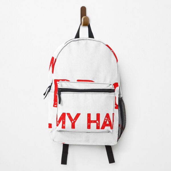 Item preview, My Happiness is not Bound to PR only designed and sold by FindurIdentity.