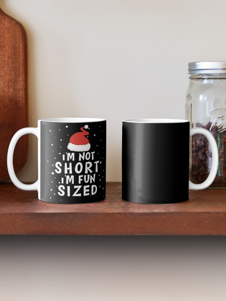 What Size Logo Mug Should I Buy? Coffee Mug Sizes Explained