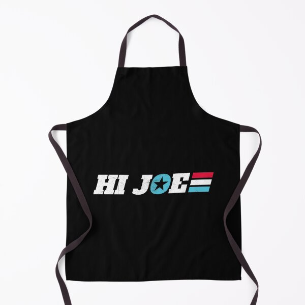 Item preview, Hi Joe Biden Bye-Don President 2020 designed and sold by bonmotto.