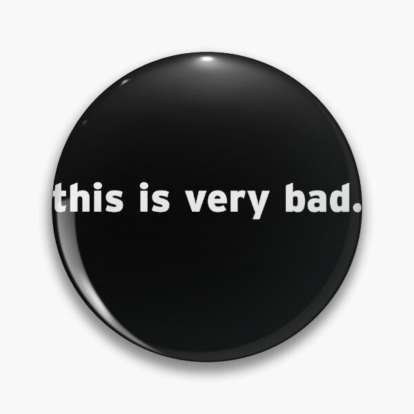 Item preview, this is very bad. designed and sold by Original Cheddar.