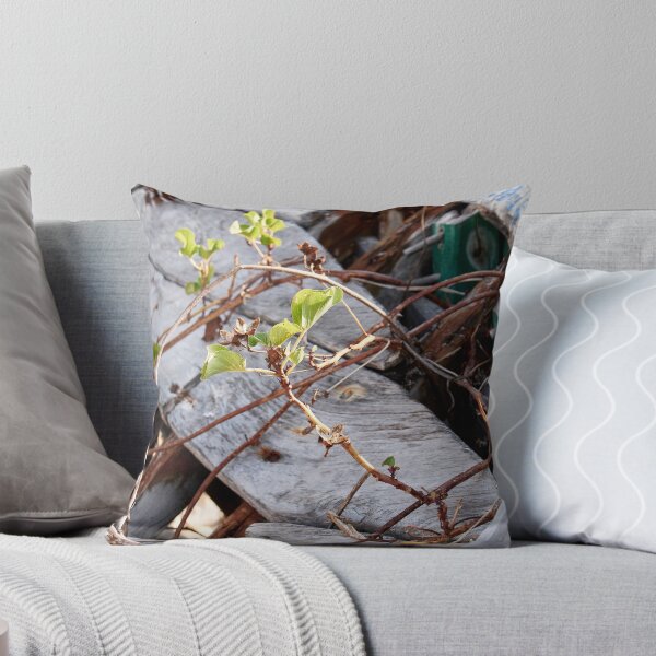Item preview, "Broken" designed and sold by Andreas Koerner.