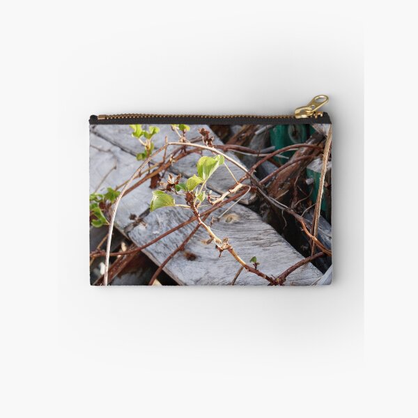 Item preview, "Broken" designed and sold by Andreas Koerner.