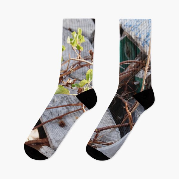 Item preview, "Broken" designed and sold by Andreas Koerner.