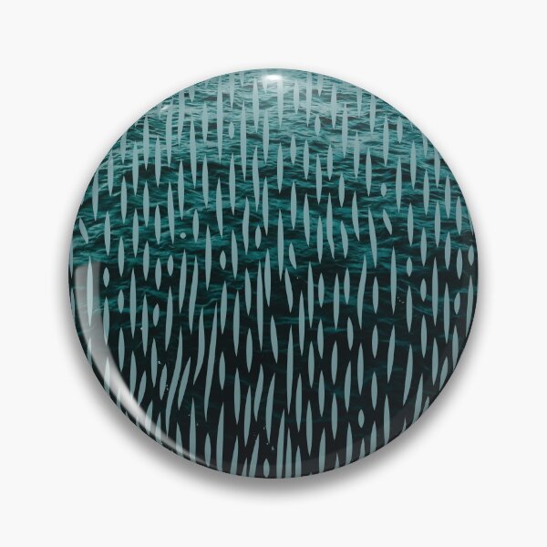 Item preview, Ocean art designed and sold by Studio MaC.