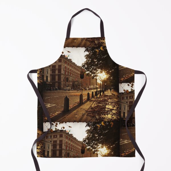 Item preview, St Stephens Green designed and sold by solthesungod23.