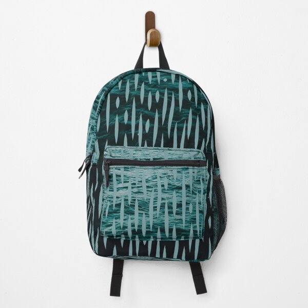Item preview, Ocean art designed and sold by Studio MaC.