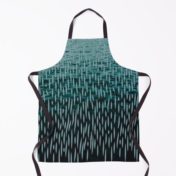 Item preview, Ocean art designed and sold by Studio MaC.