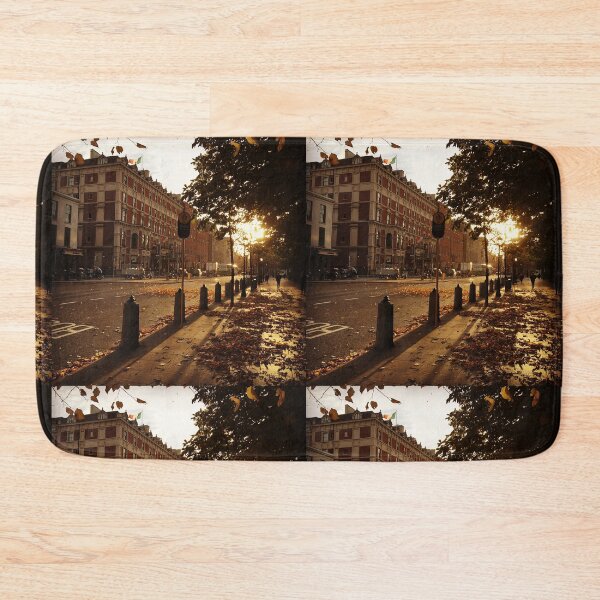 Item preview, St Stephens Green designed and sold by solthesungod23.